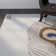 Nonia Hand Tufted Wool And Viscose Rug