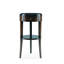 Tribeca Solid Wood End Table-51383328