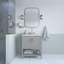 Meuble-lavabo Jegger-1637235226