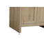 Ahner 30 inch Single Bathroom Vanity-622525597