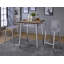 Table de bar Ajaz