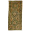 Tapis de couloir 5 pi x 11 pi Anatolian