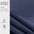 Outsunny 10' X 8' Retractable Awning-699105819