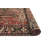 Khylar Heriz Carmelo Rust Rug
