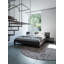 Monroe Bed-125758847-125759120