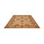Bardwell Oriental Wool Area Rug-94576812