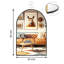 Miroir de salle de bain Juny-373007242-362192894