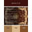 Opulent Scroll Rug-1134446537