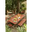 Alto Stainless Steel Tray-85995069-85995070