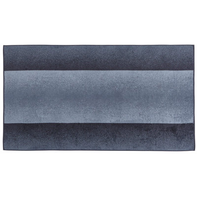 Serviette de bain 100% coton Boehlke