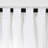 Room Darkening Curtain Pair-122334518