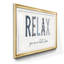 Relax - ensemble d'art textuel 2 pièces-1453061519-1453061523