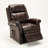 Traditional Lift Chair, Recliner Chair Modern Recliner Sofa-685711172