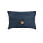 Housse de coussin Clayton-675594301