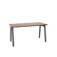 Bureau simple Series A-61836448-56681717