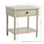Table de chevet