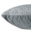 Monaly Rectangular Pillow Cover & Insert-2083003849-2083013880