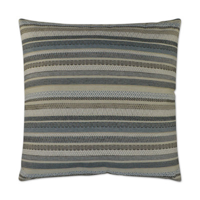 Rimini Fabric