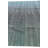 8x10 Ponce Multi Rug