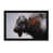 Black Framed is unavailable