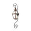 Jackson Outdoor Wall Lantern-2084387008