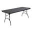 Rectangular Banquet Table-12812294-90538889