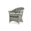 Nantucket Outdoor Dining Armchair-1636812612-1714654162