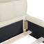 Upholstered Bed-110939818-110939819