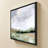 Soft Summer Sky by Katrina Pete - Graphic Art on Canvas-700976137-700976150