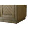 Meuble-lavabo simple 24 po-2114052657