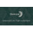 50 oz. Large Pasta Bowl-61086697