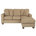 Cush Earth Polyester