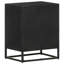 Kinsley 40cm W Bedside Table