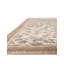 Tapis Pardus Teonni-709303837-709303854