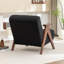 Fauteuil Chenice-127275605