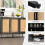 Buffet 47,24 po Amenata-1802686312