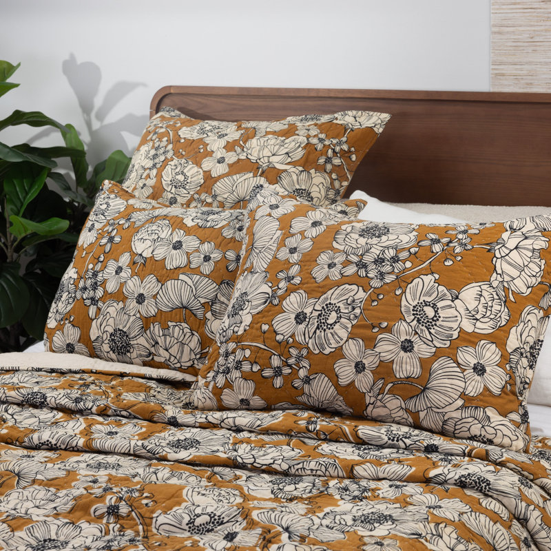 TINSLEY SHAM, OCHRE, Euro néerlandais