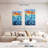 Brampt Ocean Friends II-108549546