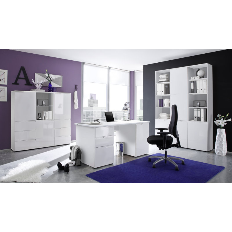 Allye Desk