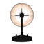 Applique murale 6 "de large Talmont-34001197-34001192