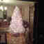 Customer photo 1 of 2