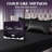 Satin Fitted Sheet Set with Pillowcases – Smooth, Breathable, Wrinkle-Resistant, Machine Washable, Easy Care, Comfortable Bedding for Adults, Hotels, Apartments, and Home Use-123140258-123140259