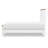 Theo Complete Panel Bed-910415789