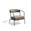 Arholma Armchair