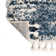 Knupp Abstract Indoor Rug