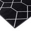 Tapis tissé à la machine Trellis-236331935