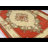Ramsel Oriental Indoor Rug-33341941