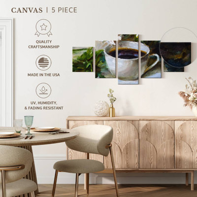 Coffee Cup