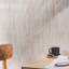 Curve Fluted 6X12 3D Glossy Ceramic Tile-952038462