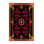 Timeless Tapestry Rug